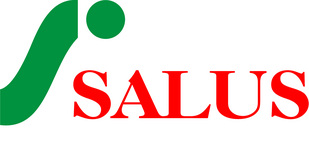 SALUS-ORTHOPEDTECHNIKA Kft karrier, állás és munka