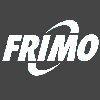 FRIMO Innovative Technologies Hungary Kft.