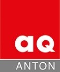 AQ ANTON Kft.