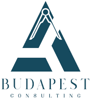 Budapest Consulting Kft. karrier, állás és munka