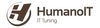 HumanoiT Kft.