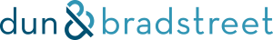 Dun & Bradstreet Hungary Kft. logo