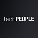 Tech People Hungary Kft. karrier, állás és munka