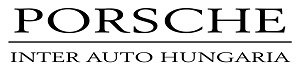Porsche Inter Auto Hungaria Kft. karrier, állás és munka