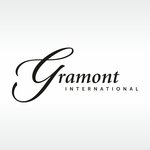 Gramont International Kft. karrier, állás és munka