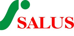 SALUS-ORTHOPEDTECHNIKA Kft karrier, állás és munka