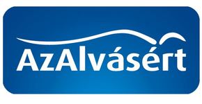AZ ALVÁSÉRT Kft. karrier, állás és munka