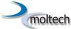 MOLTECH AH Kft.