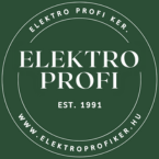 ELEKTRO PROFI Kft.
