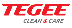 TEGEE HUNGARIA KFT.