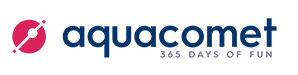 Aquacomet Kft. logo