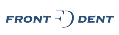 FRONT-DENT Kft karrier, állás és munka