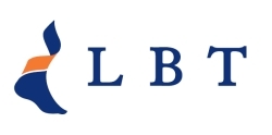 LBT kft logó