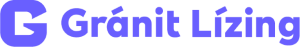 Gránit Pénzügyi Lízing Zrt. karrier, állás és munka
