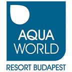Aquaworld Zrt. karrier, állás és munka