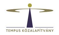 Tempus Közalapítvány karrier, állás és munka