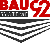 BAU-SYSTEME 92 Zrt.