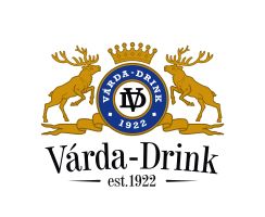 VÁRDA-DRINK Zrt. karrier, állás és munka