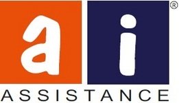 Autohome Magyarország Kft karrier, állás és munka