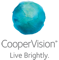 CooperVision CL Kft. karrier, állás és munka