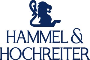 Hammel & Hochreiter Kft. karrier, állás és munka