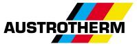 AUSTROTHERM Kft.
