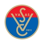 VASAS-Pasarét Kft. logó