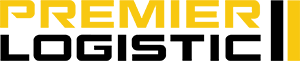 Premier Logistic Kft. logó