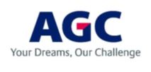 AGC Glass Hungary Kft