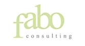 FABO CONSULTING KFT. logó