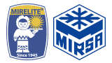 MIRELITE MIRSA Zrt.