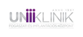Uniklinik Fogászati Központ Kft. karrier, állás és munka