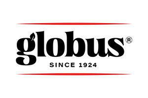 GLOBUS Zrt. karrier, állás és munka