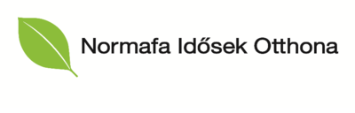 NORMAFA Közhasznú Nonprofit Kft. karrier, állás és munka