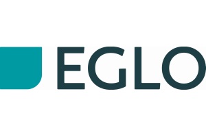 EGLO Magyarország Kft. karrier, állás és munka