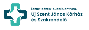 Észak-Budai Szent János Centrumkórház