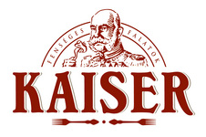 Kaiser Food Kft. - Állás, munka