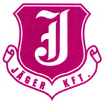 Jager Kft