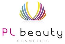 PL Beauty Cosmetics Kft