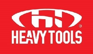 PREMIUM SPORT KFT. karrier, állás és munka