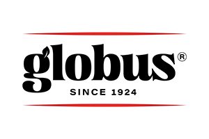 GLOBUS Zrt. karrier, állás és munka