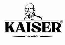 Kaiser Food Kft. karrier, állás és munka