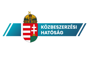 Közbeszerzési Hatóság karrier, állás és munka