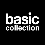 BASIC COLLECTION Kft. logó