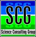 Science Consulting Kft. karrier, állás és munka