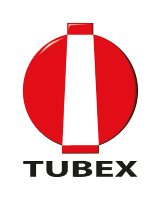 Tubex Mátra Kft. karrier, állás és munka