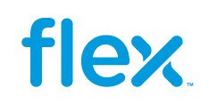 Flextronics International Kft.