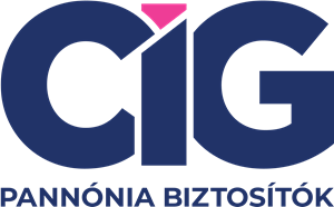 CIG Pannónia Életbiztosító Nyrt. karrier, állás és munka