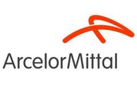 ArcelorMittal Construction Central East Europe / Hungary - Állás, munka