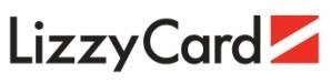 Lizzy Card Papír Kft.